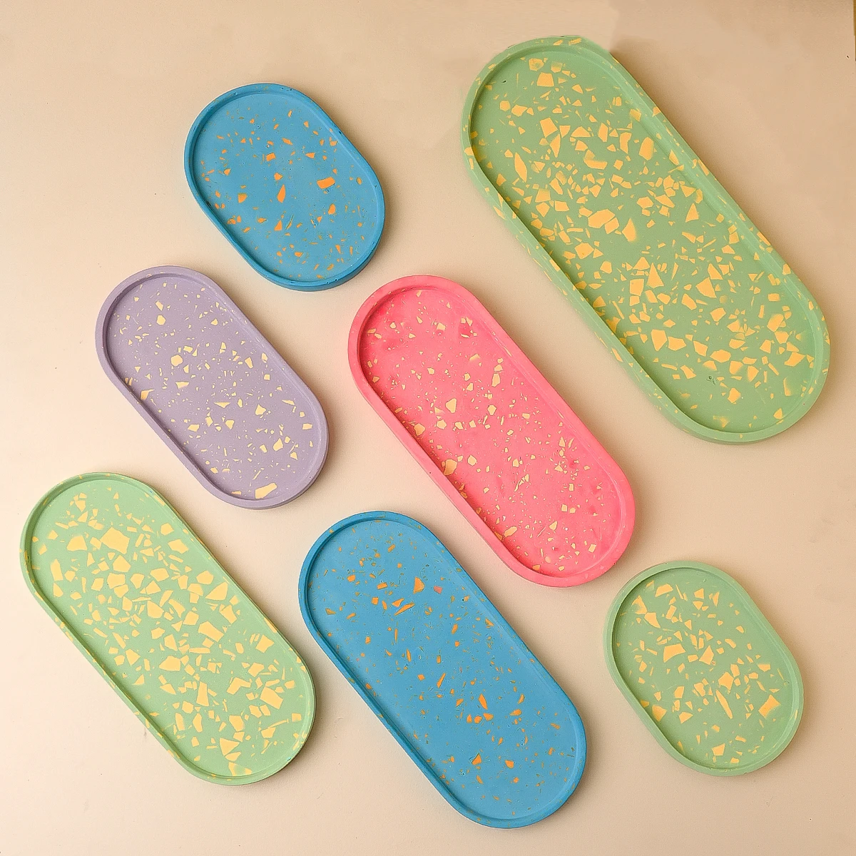 Sbea8d1d7b16b4ebd8897617a648f6