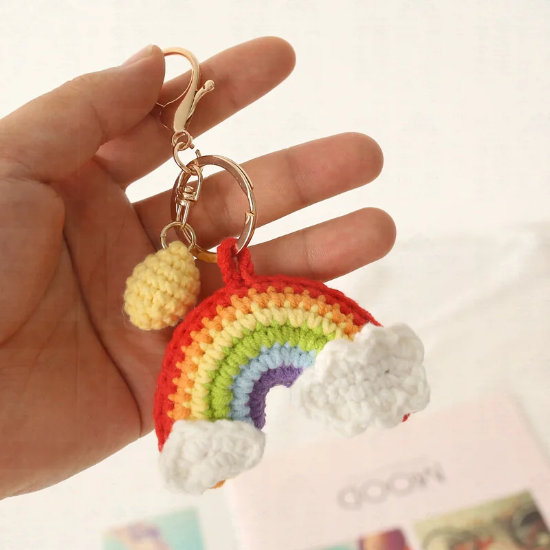 rainbow-1