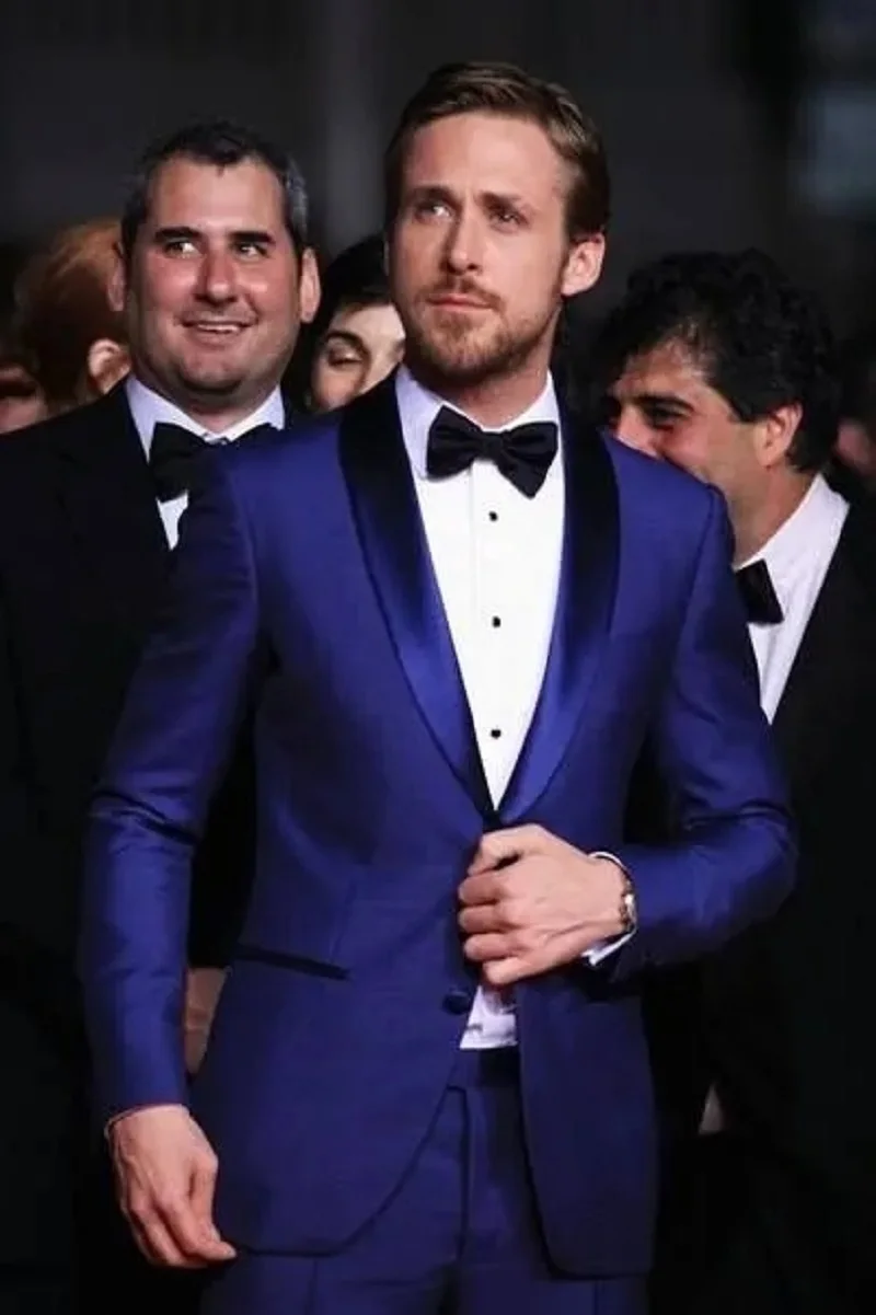 Men Suits Slim Fit Men Suits Latest Coat Pant Design Wedding Party Blazer Groom Tuxedos Costume Homme