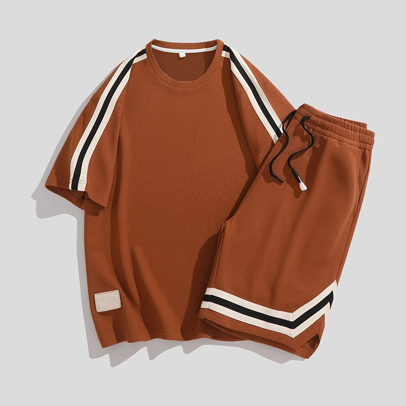  O  Ƽ  νƮ ݹ Ʈ,  ĳ־  , ָ ƮƮ, 2024  м, S-4XL, 2 