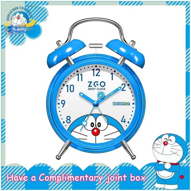 Aggregate more than 72 anime alarm clock awesomeenglish.edu.vn