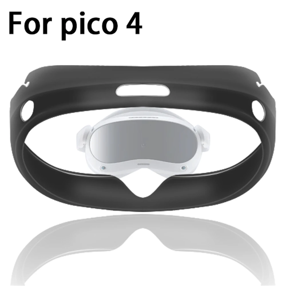 

Защитный чехол для игровой гарнитуры Pico 4 VR