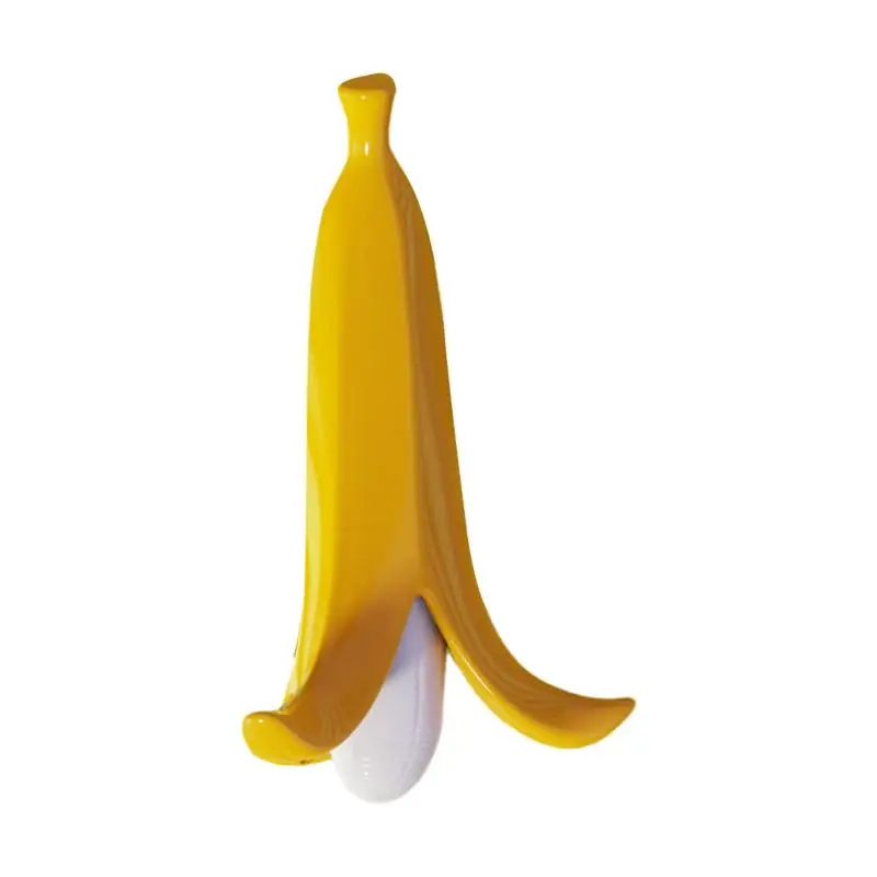 

3D Telescopic Sword Retractable 3D Printing Banana Sword Stress Relief Toy Retractable Cosplay Model For Kids And Boys