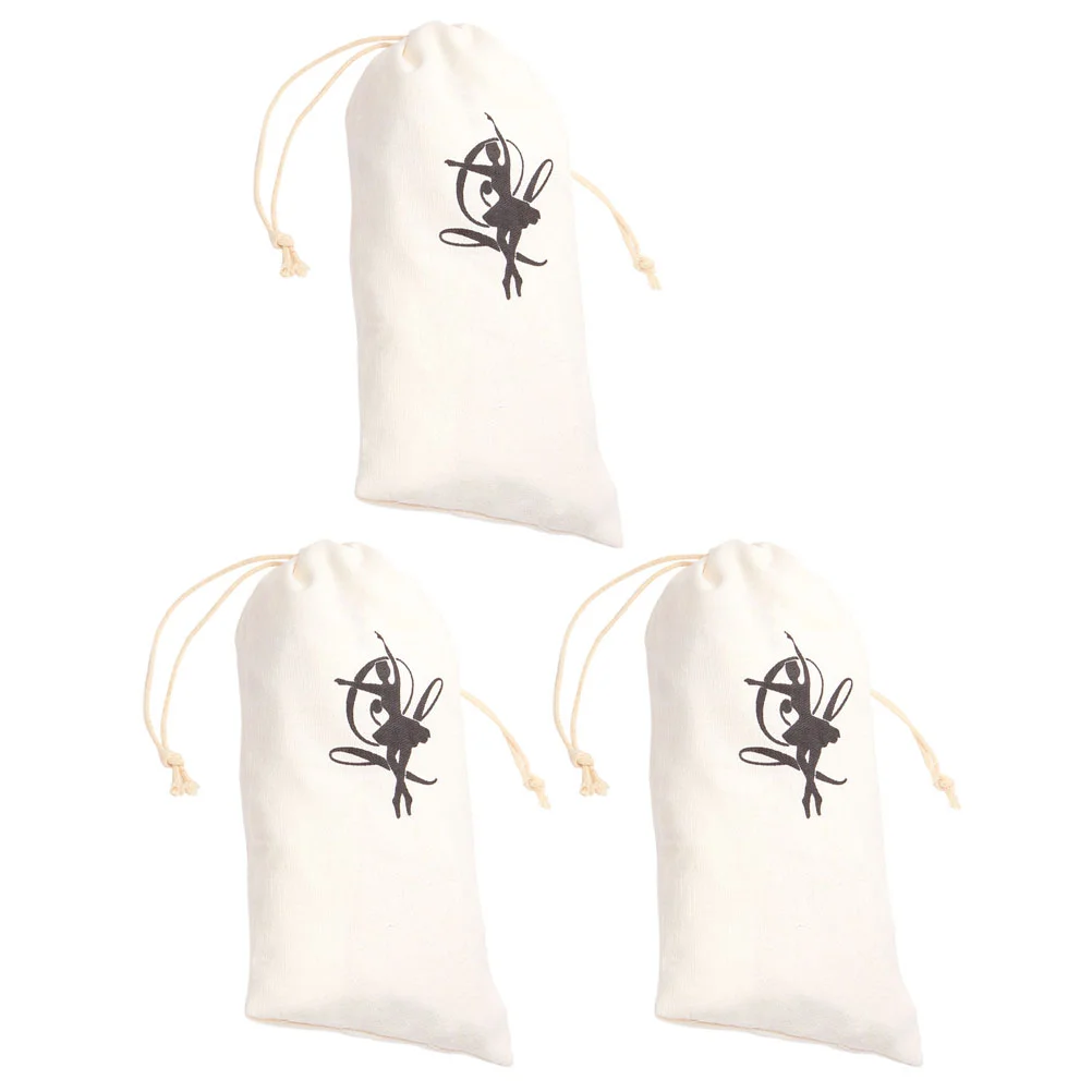 Рисунок 4 - балетные сумки для обуви