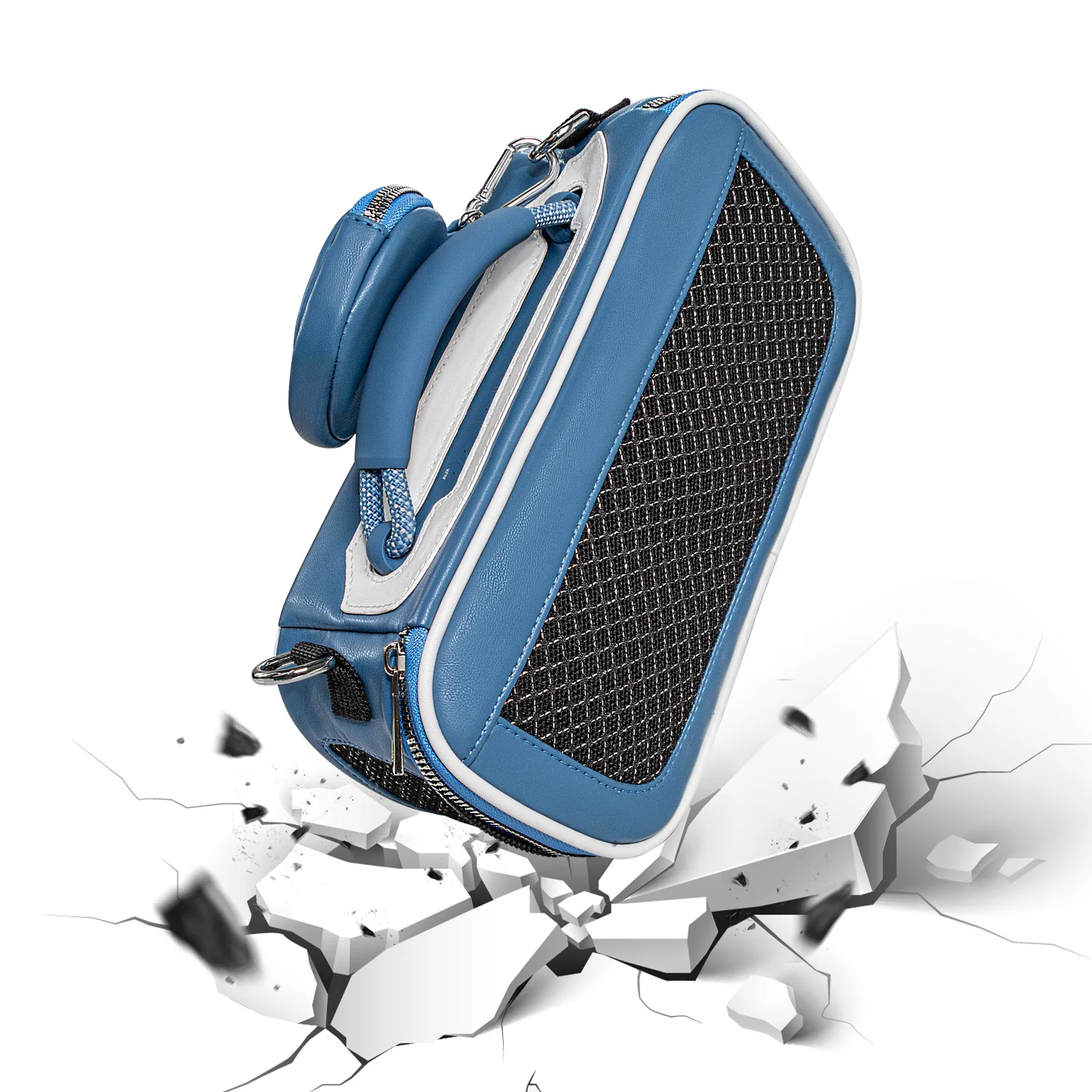 Suitable for SoundLink Max wireless Bluetooth speaker package, outdoor karaoke sound system and other functional packages