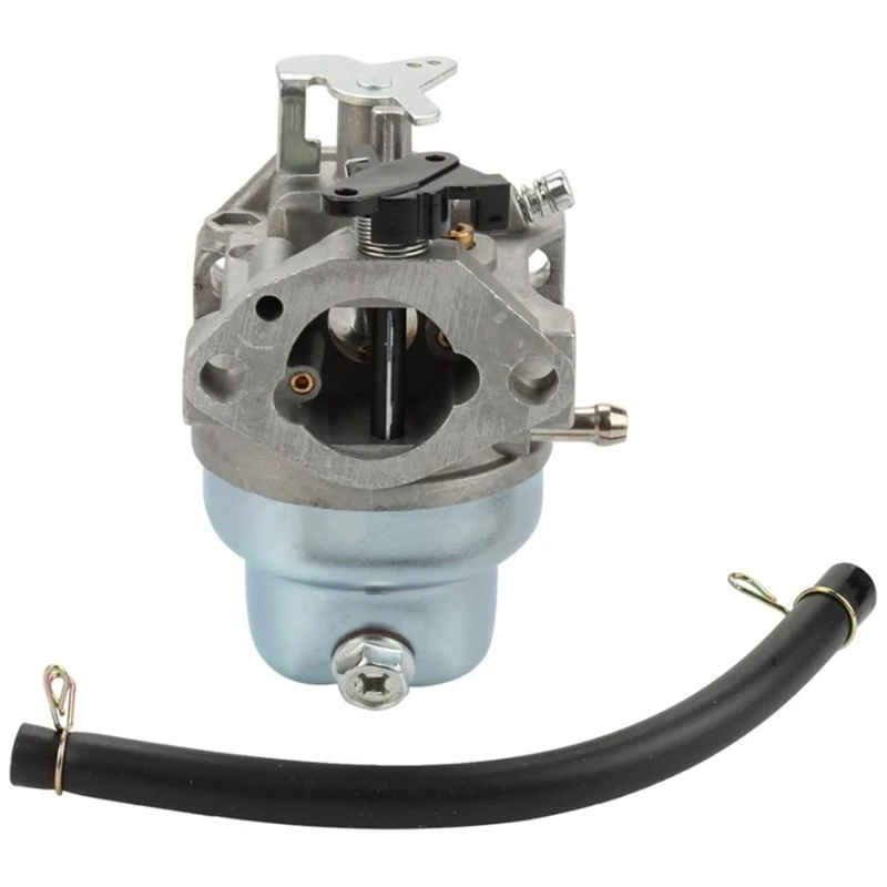 Carb Carburetor For Ryobi RY802800 Pressure Washer 2800 Psi