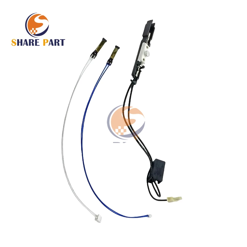 Termostato e Termistore di Alta Qualità per Stampanti HP P 4014 4015 4515 M 600 601 602 603 4555 4014 4015 4515, Accessori per Stampanti - immagine 3