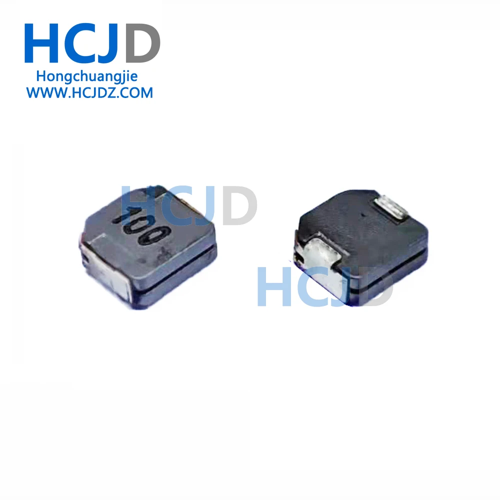 1225AS-H-100M = P2/0603CS-3N6XJLW/ACM2012-900-2P-T000/CLF7045NIT-330M-D/CLF10040T-220M-D |