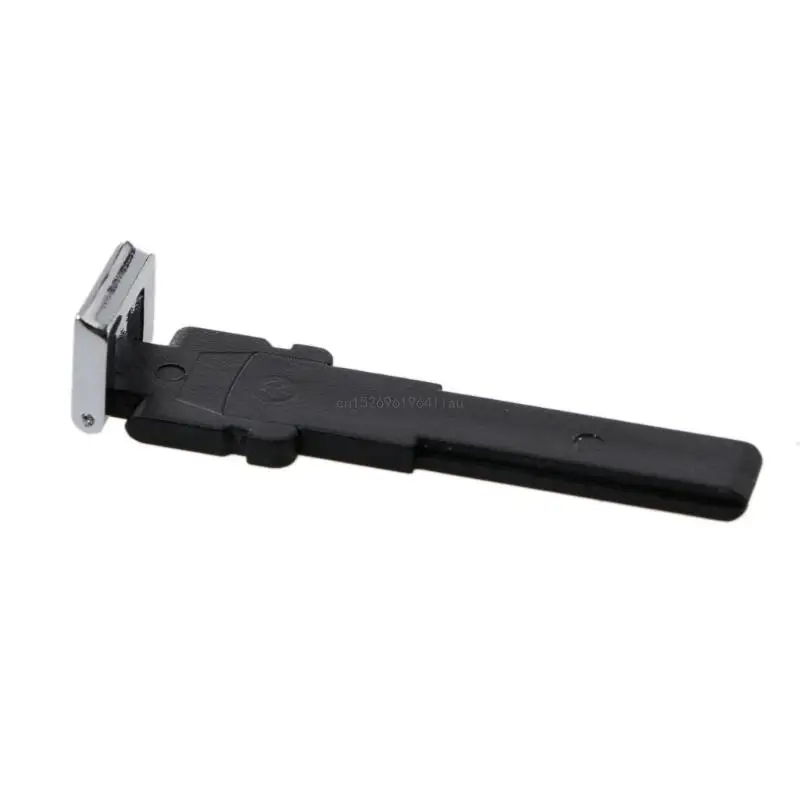 

Remote Car for Key