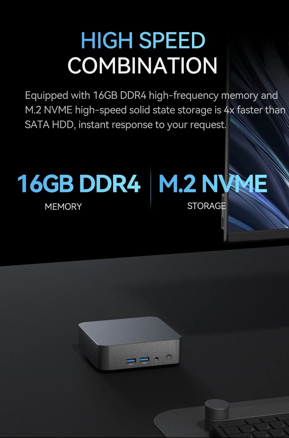 NEW Intel Core i9 8950HK Celeron N5095A Windows 11 Pro UHD