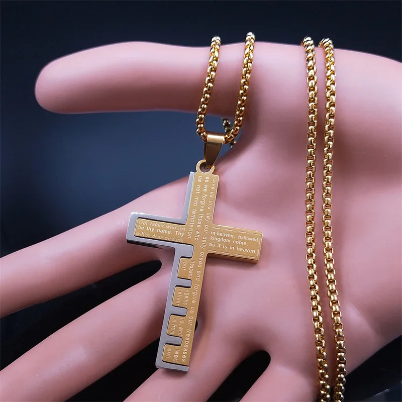 HNSP  θ ƿ Ÿ  ũν Ʈ ü ,  ׼,  