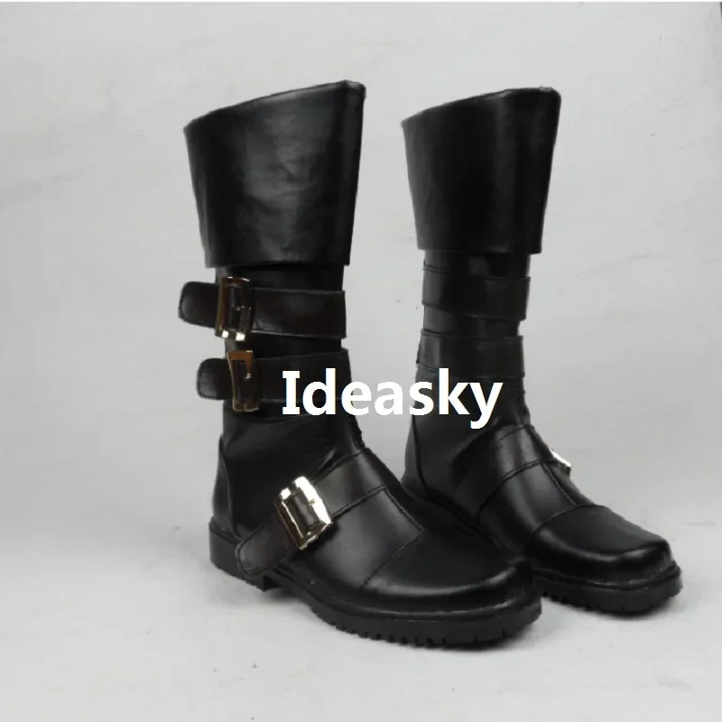 

Kidney 2 automatas automata 2b9s halloween costumes for women cosplay boots kidney: automata yorha automata yorha no. 2 type b s