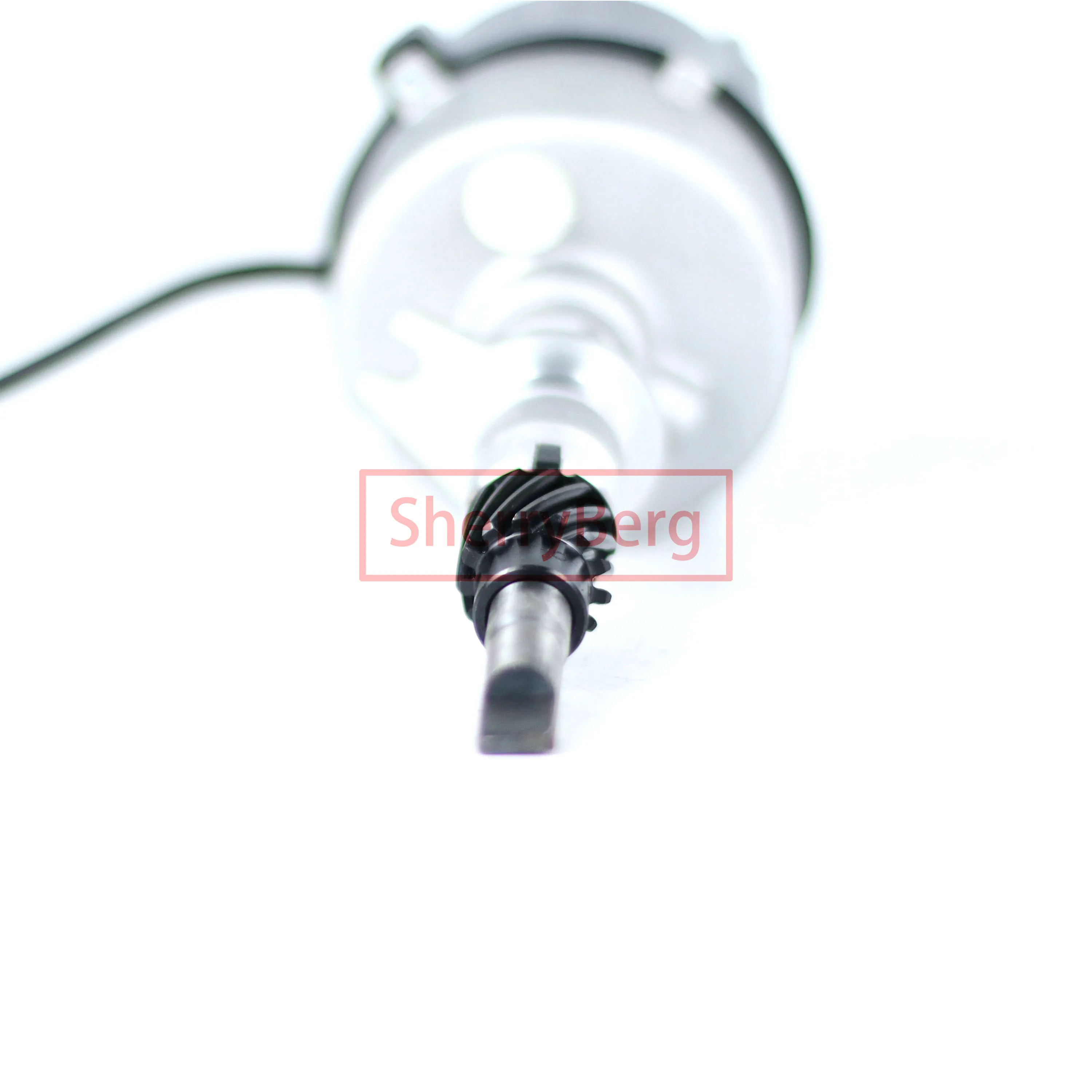 Ignition Distributor Assembly SherryBerg DST4696 For Jeep Cherokee XJ 4.0L 1991-1997