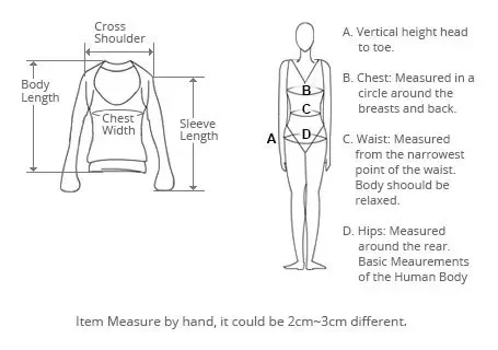 Description Picture 2 of itemHooded Casual Cotton Coat Winter Fashion Men's Warm Parka Shiny Black Bomber Jacket Windproof