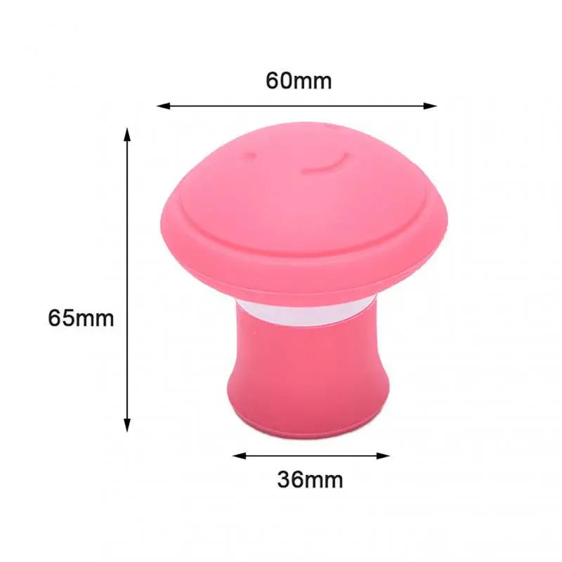 https://ae01.alicdn.com/kf/Sbea980e84eaf48a68c8dd64d56213f0dE/Silica-Gel-Mouth-Jaw-Exerciser-Slimming-Face-Lift-Tool-Chin-V-Face-Lifting-Double-Thin-Wrinkle.jpg