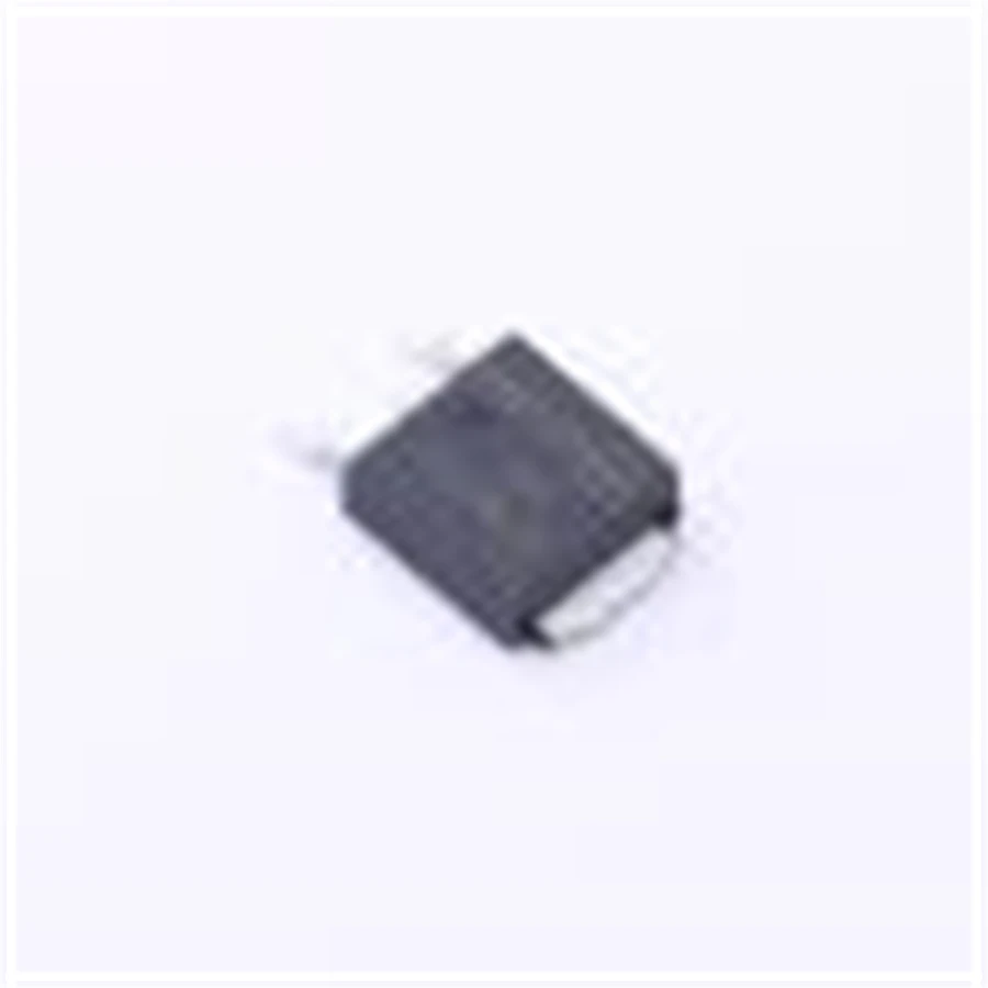 NVD6416ANLT4G-VF01
