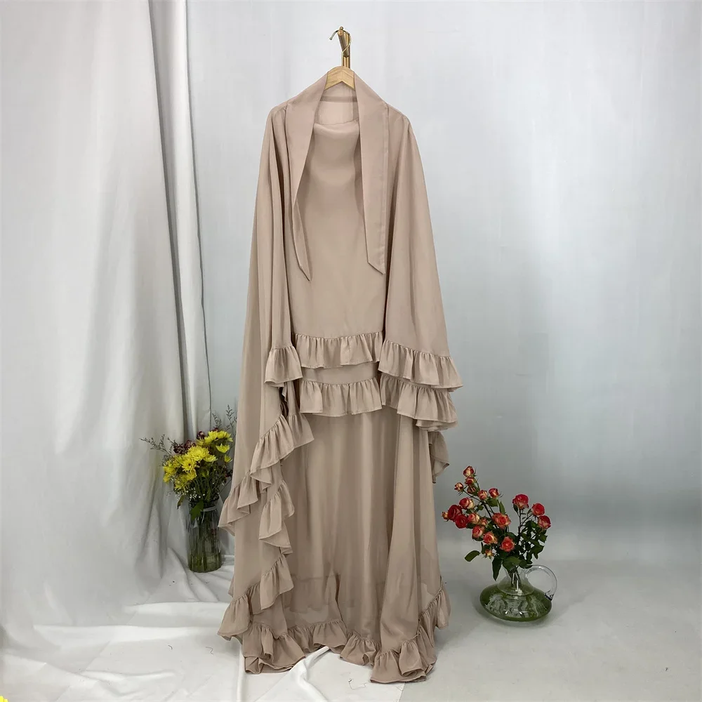 Cream