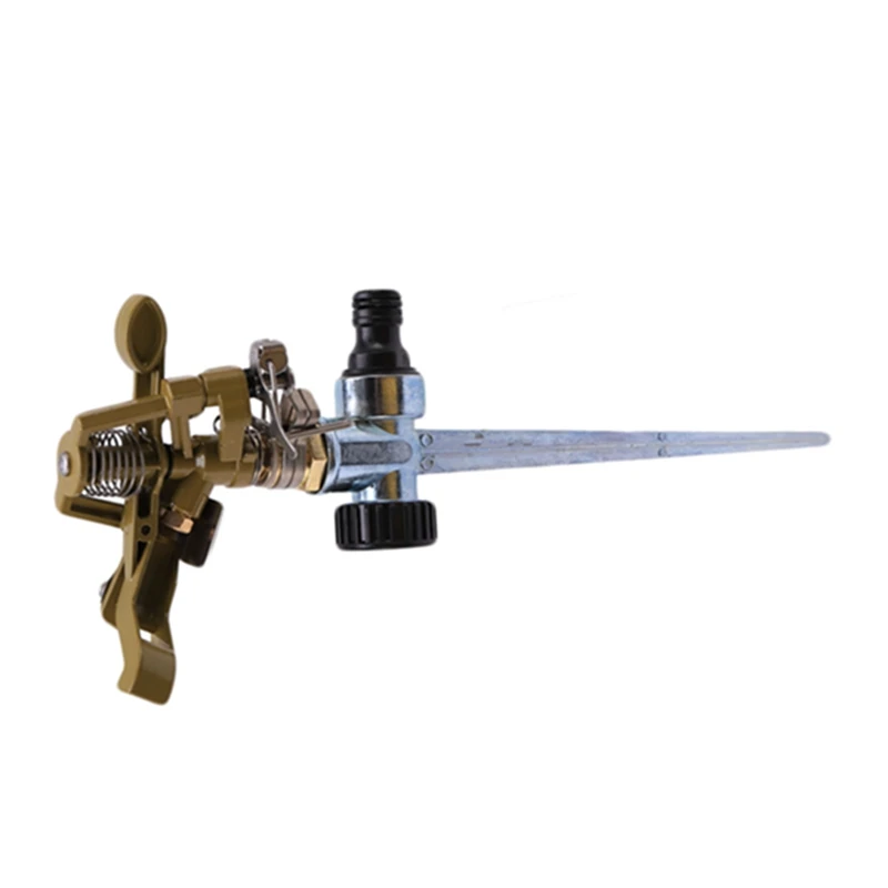 360 �� ȸ�� ���� �й��� ������Ŭ�� �ܵ� ���� ���� ���� �ܵ� �ݼ� ���޽� ������ũ ȣ�� �� ������Ŭ�� �й���