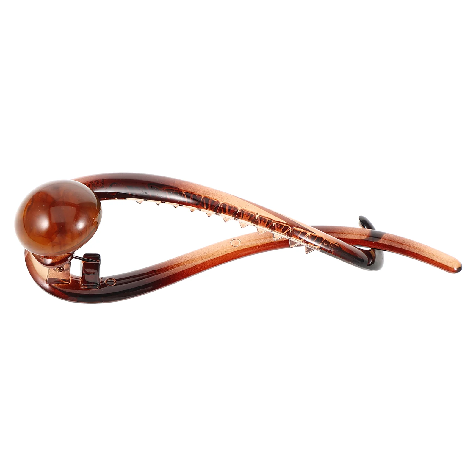 Рисунок 5 - Заколки для волос