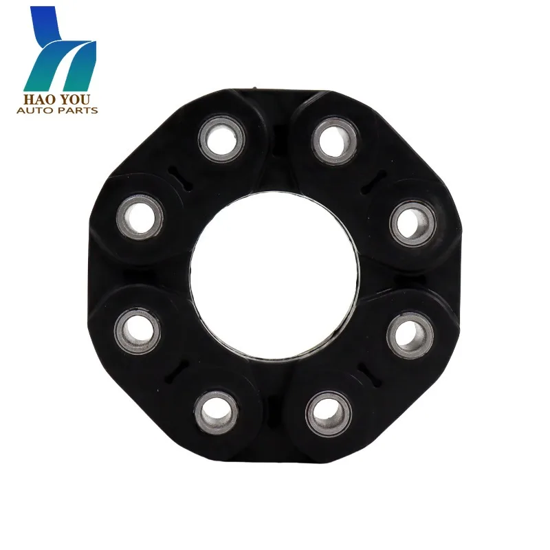 2404110115 9064110015 Auto Parts Drive Shaft Flex Disc For BENZ M273/M157/R231/R230/W211/W220/S500