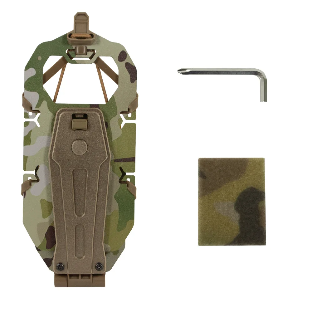 Camo