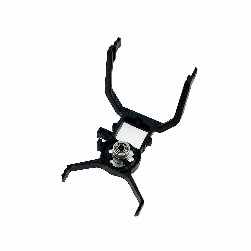 Support Absorbant Les Chocs Pour Caméra De Drone DJI Mavic Mini / Mini 2 / SE - Noir - Universel