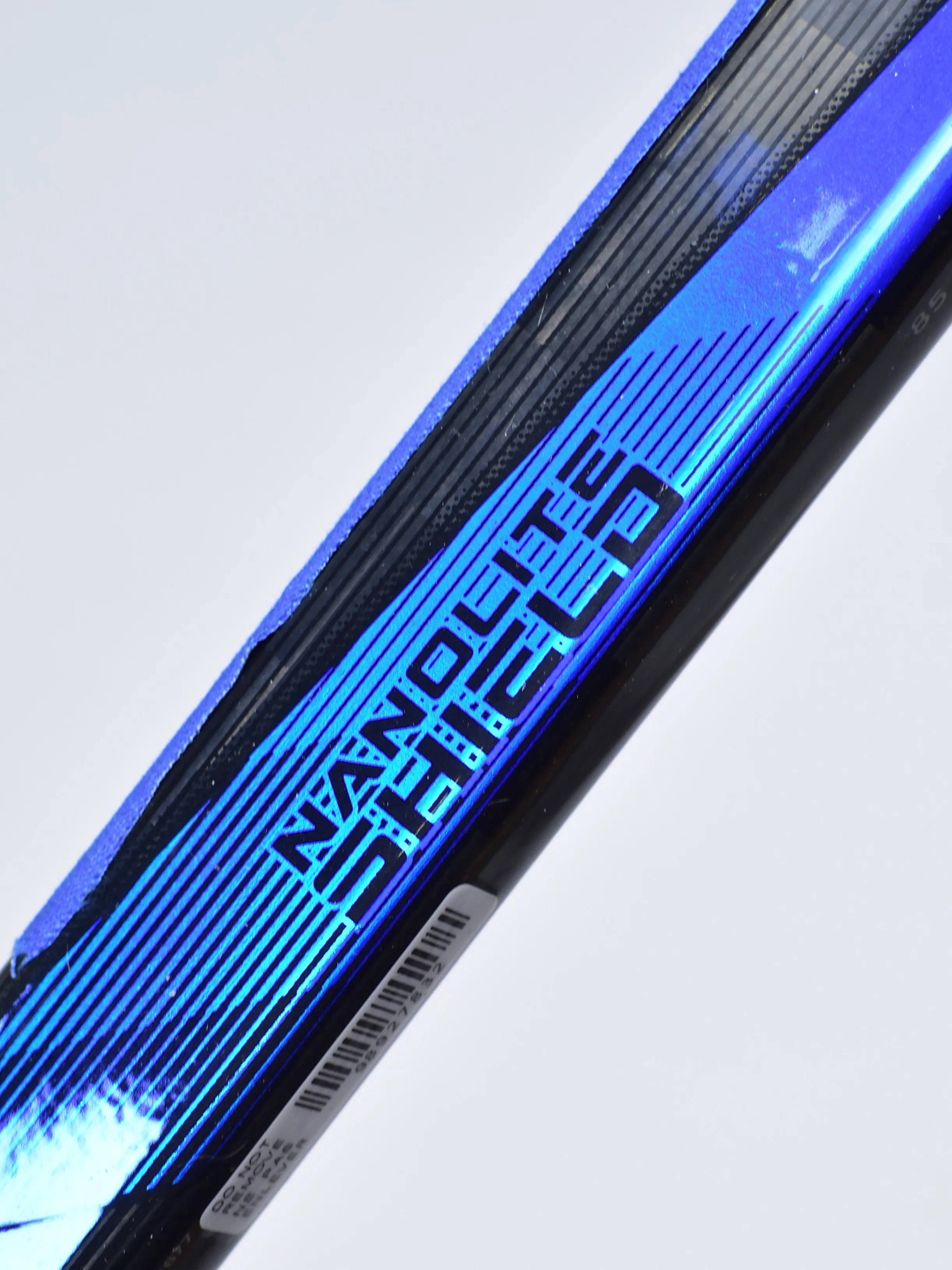 Slide image bc70850948214afdbb19a40f7fb73c4c