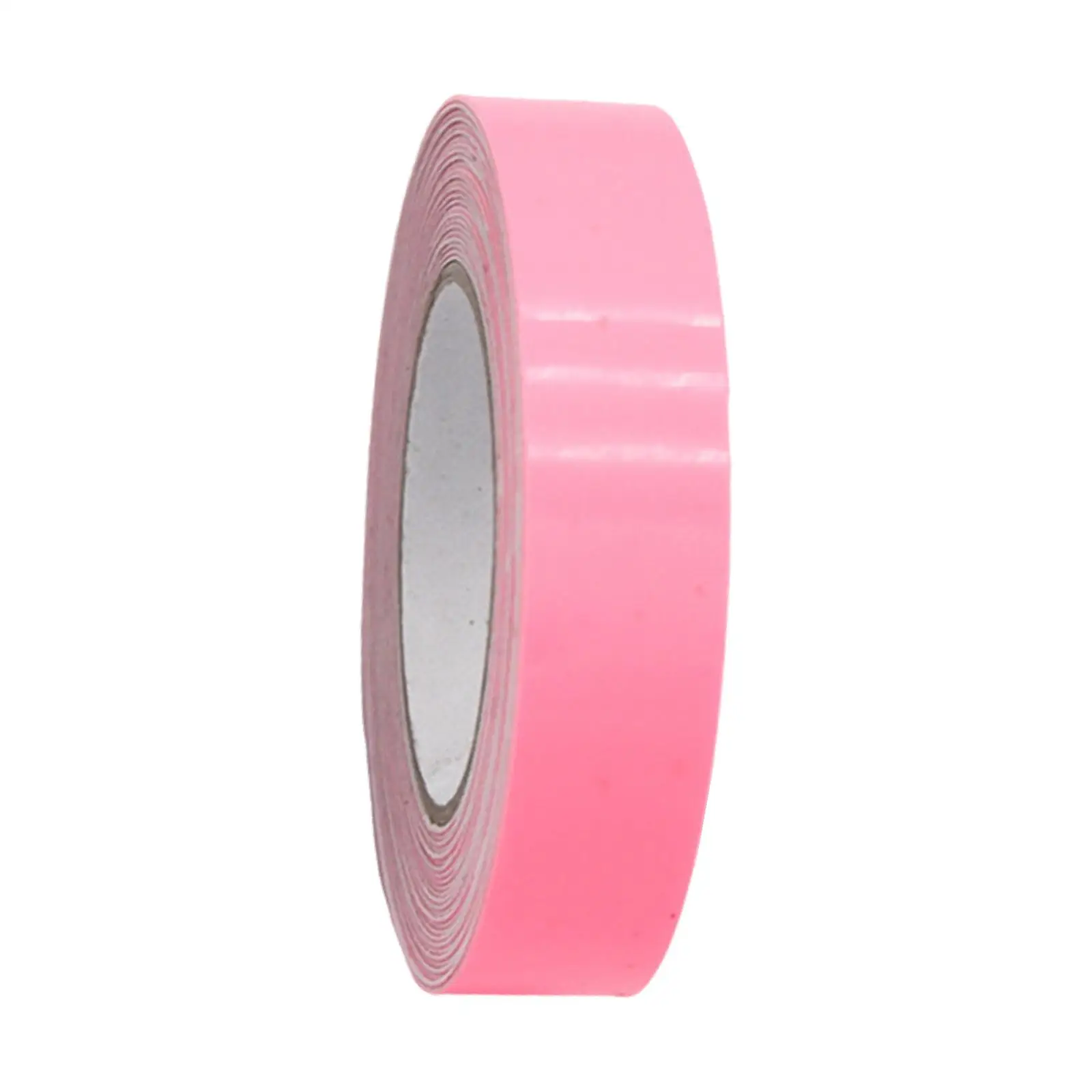 Waterproof Luminous Tape, Glow in The Dark Sticker, 10mmx5M Fluorescent