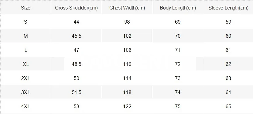 Big Size 2024 New Men Suit Jacket Thin Blazers Spring Autumn Solid Business Casual Suit Jacket Male Clothing Blazer Hombre Coats