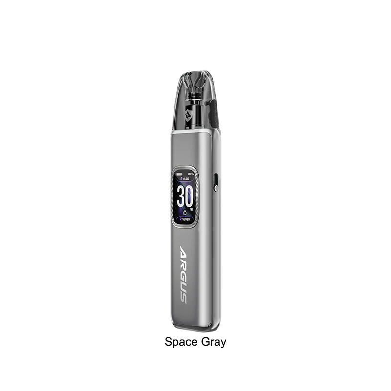 Argus G3 Pod Kit Review: Is This the Right Vape for Daily Use? Argus G3 Pod Kit Review: Is This the Right Vape for Daily Use?
