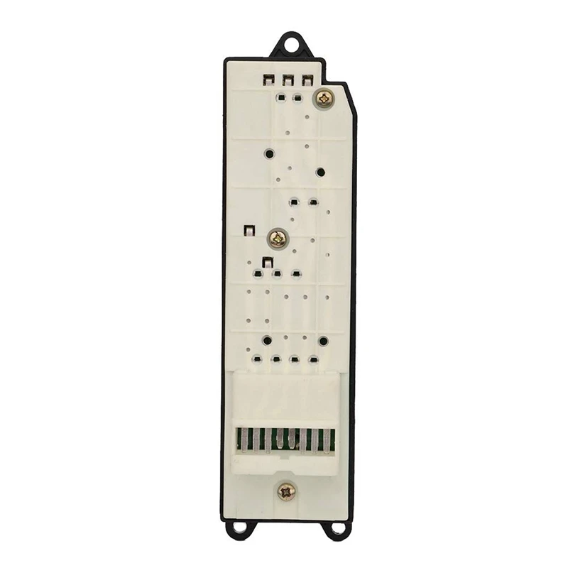 ڵ Ŀ   ġ, 90-98  ũ 80 ø RHD 84820-22310 8482022310 , 14 