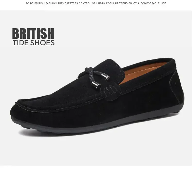 Product description image