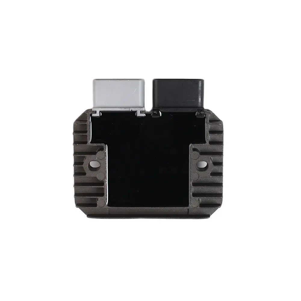 Sbeaa20e1e6a04c32bec360808279e