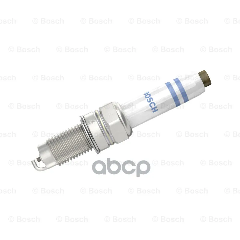 0 241 135 520_свеча Зажигания! Vw Up Seat Mii 1.0 11 Bosch арт. 0241135520 | Автомобили и мотоциклы