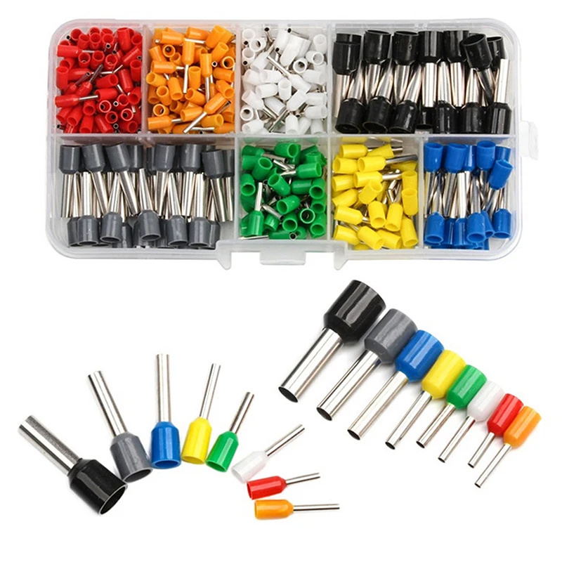 Slide image 7be2c8d78f694d068048bc6e8e0fa761