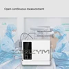 High Precision Gloss Meter 60° Portable Glossmeter with Self-calibration/Fast Measurement/Continuous Measurement Glarimeter 4