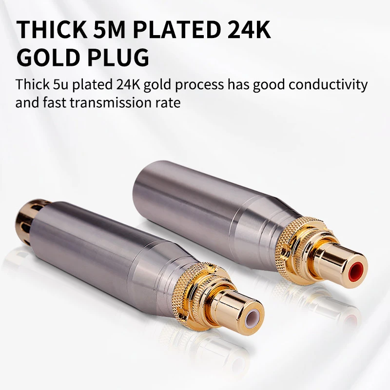 UKDJ BNC Female to Female Coaxial Straight Coupler Connector Adapter UKDJ BNC Female to Female Coaxial Straight Coupler Connector Adapter