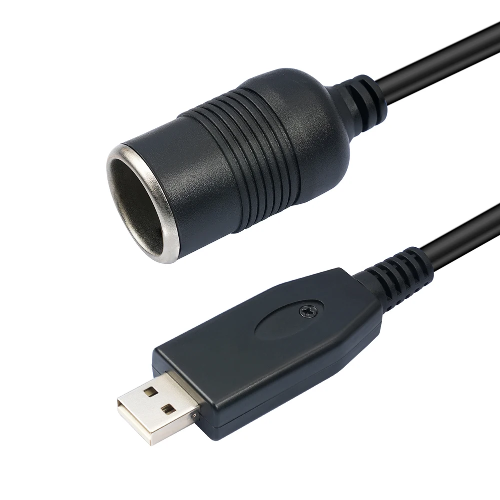 ڵ  , USB 12V, ִ   ̺, ڵ  , E-Dog Ÿ ڵ  ǰ