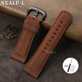 Dark Brown-BK