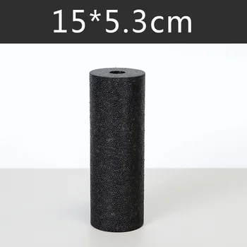Mini EPP Foam Massage Roller 1