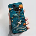 HEI-TPU310