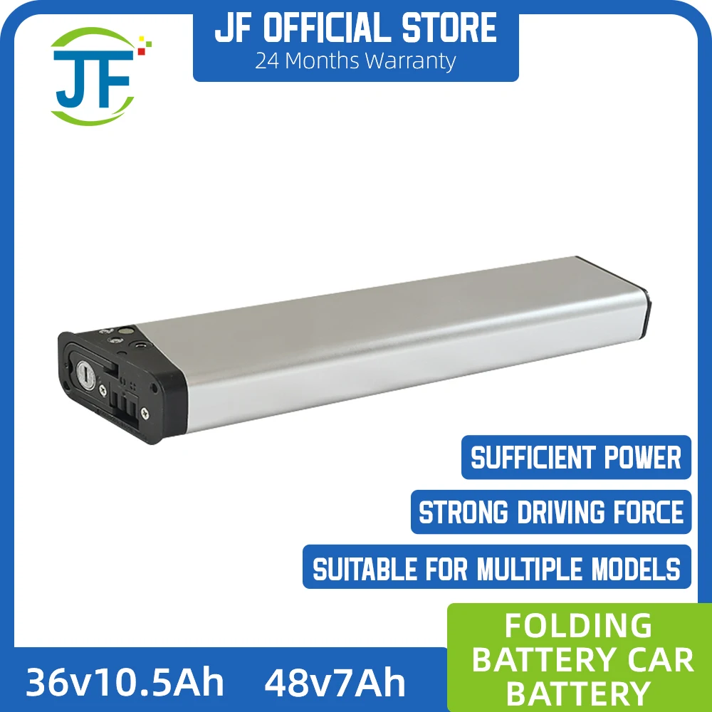 electric bike ancheer 48v 17.5ah folding ebike samebike lo26 lithium