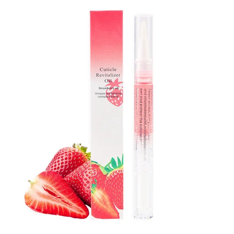 Strawberry-1Pc