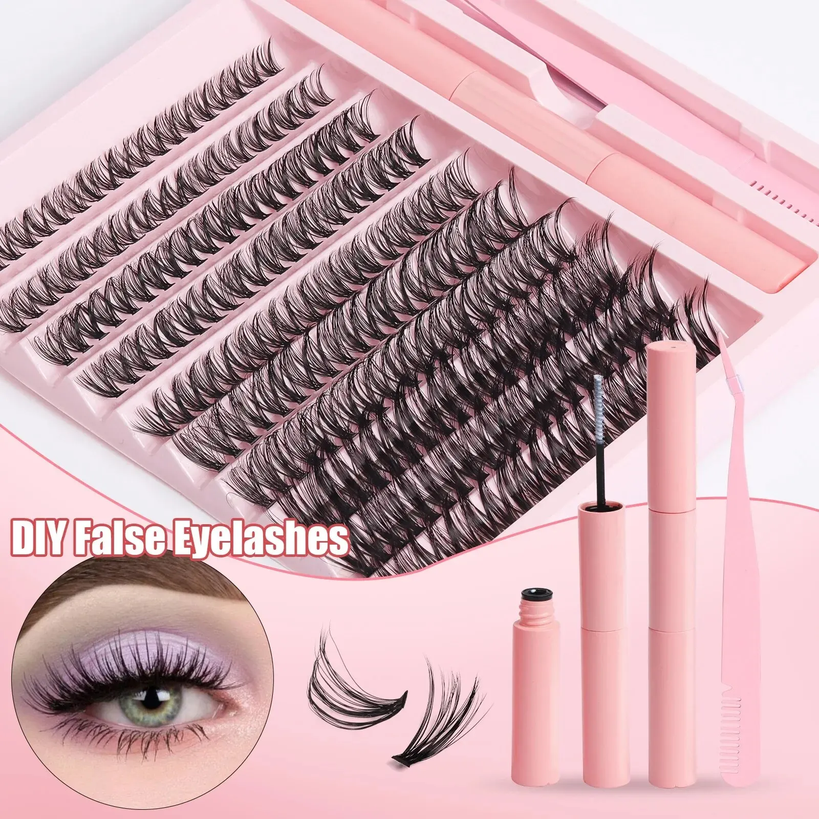 Store Home Products Feedback