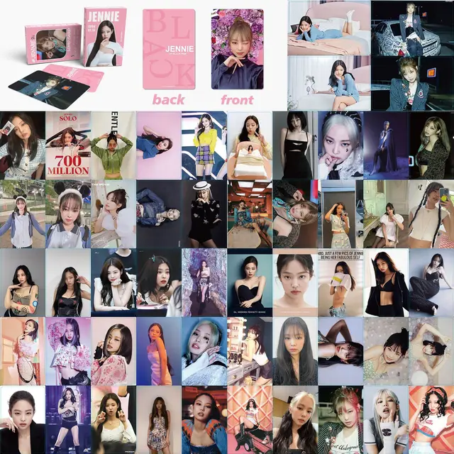 BP1-54PCS-JENNIE