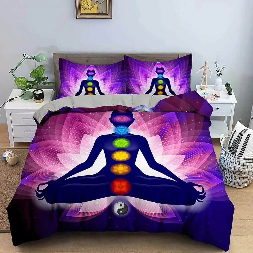 �䰡 �̺� Ŀ�� ŷ �� ��ũ�� ���� ħ�� ��Ʈ, ���� ���ٶ� ����̾� ���� ��Ÿ�� ��ũ�� ��Ʈ ���������׸� �̺� Ŀ��