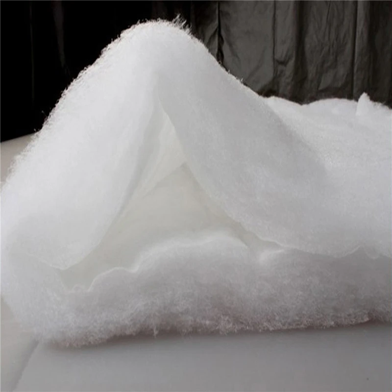 Artificial Christmas Snow Roll Mat Blanket Soft Photo Prop Tree Xmas Village Backdrop Decorations