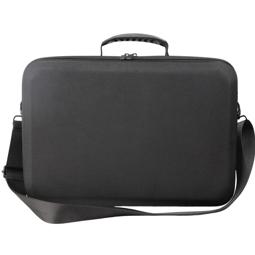 Hard Shell Carry Case For Dji Avata 360 Drone Shoulder Bag_voghion.com