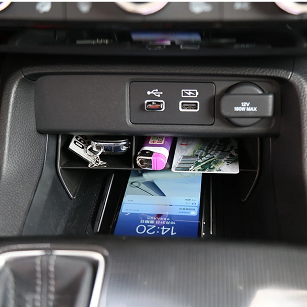 2022 Honda Civic 11   ܼ ABS , Ȱ ڽ  Ʈ