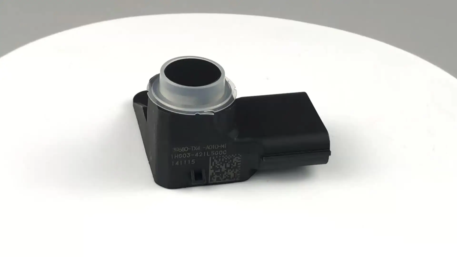 6PIN 39681-TX4-A011-M1 39680-TX4-A010-M1 39681-TEX-Y110-M1 39681-TX4-A Датчик парковки APDC для Honda Acura RDX